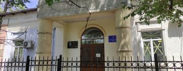 Мер міста на Одещині закликає громадян не звертатись по медичну допомогу до однієї з лікарень: причина